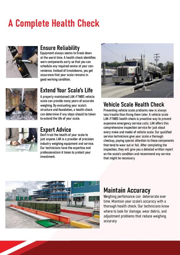 LAK-FTWBC STEEL DECK-03